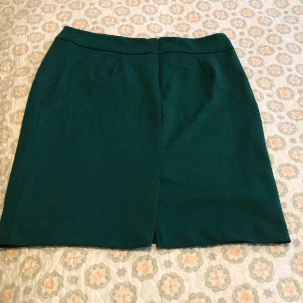 Skirt - Picture 4 of 5